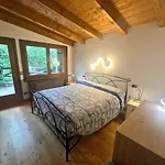 Apartamento Relax & Elegance Near Cortina San Vito di Cadore