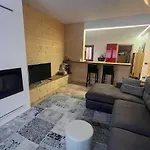 Relax & Elegance Near Cortina *
