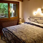 Relax & Elegance Near Cortina * San Vito di Cadore