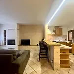 Apartamento Relax & Elegance Near Cortina