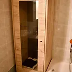 Relax & Elegance Near Cortina Apartamento