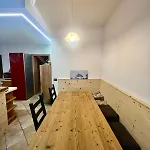 Relax & Elegance Near Cortina Apartamento San Vito di Cadore