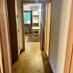 Relax & Elegance Near Cortina * San Vito di Cadore
