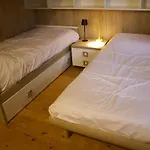 Relax & Elegance Near Cortina Apartamento San Vito di Cadore