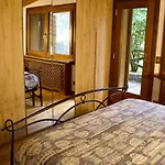 Relax & Elegance Near Cortina *