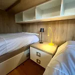Relax & Elegance Near Cortina San Vito di Cadore