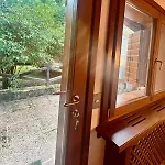 Apartamento Relax & Elegance Near Cortina *