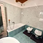 Relax & Elegance Near Cortina Apartamento