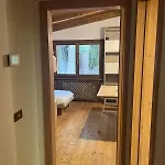 Apartamento Relax & Elegance Near Cortina San Vito di Cadore