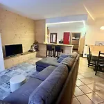 Relax & Elegance Near Cortina San Vito di Cadore