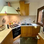 Relax & Elegance Near Cortina Apartamento