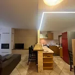 Apartamento Relax & Elegance Near Cortina