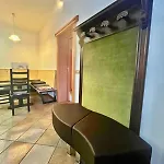 Relax & Elegance Near Cortina