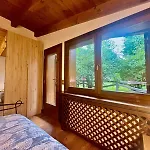 Apartamento Relax & Elegance Near Cortina