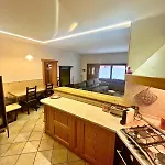 Relax & Elegance Near Cortina *