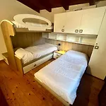 Relax & Elegance Near Cortina San Vito di Cadore