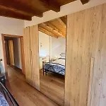 Apartamento Relax & Elegance Near Cortina *