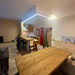 Apartamento Relax & Elegance Near Cortina San Vito di Cadore