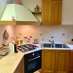 Relax & Elegance Near Cortina San Vito di Cadore