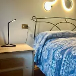 Apartamento Relax & Elegance Near Cortina San Vito di Cadore