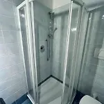 Relax & Elegance Near Cortina *
