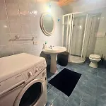 Relax & Elegance Near Cortina San Vito di Cadore