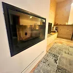 Relax & Elegance Near Cortina Apartamento