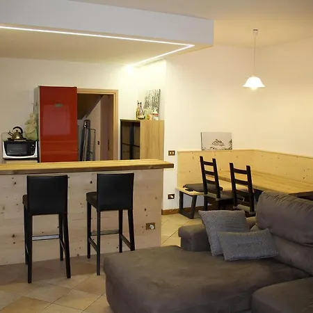 Relax & Elegance Near Cortina * San Vito di Cadore