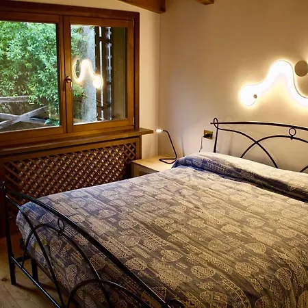 Relax & Elegance Near Cortina * San Vito di Cadore