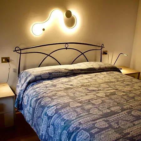 Relax & Elegance Near Cortina San Vito di Cadore