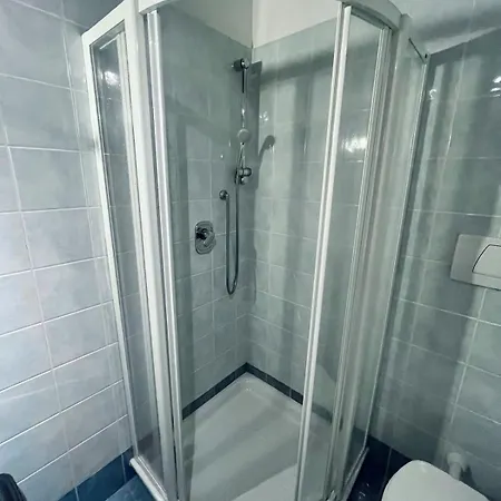 Relax & Elegance Near Cortina *