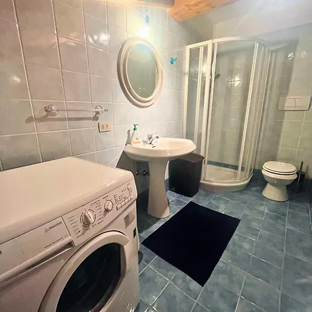 Relax & Elegance Near Cortina San Vito di Cadore